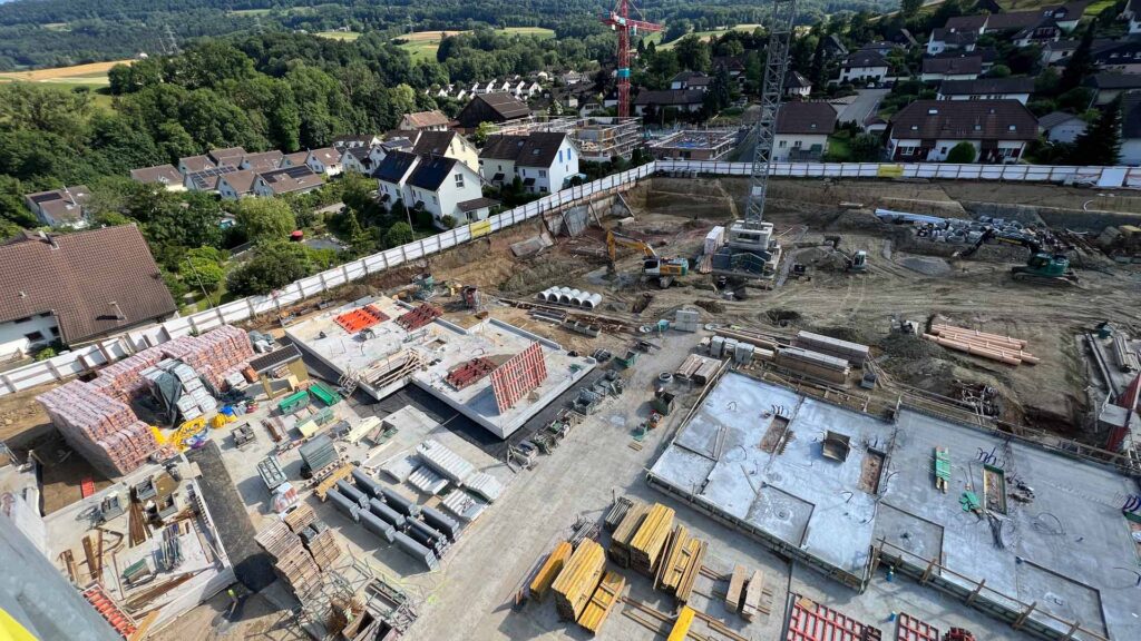 20220629_151633017_iOS