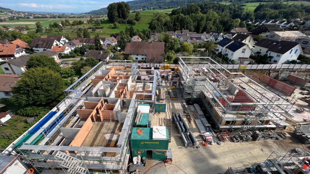 20220907_140216205_iOS