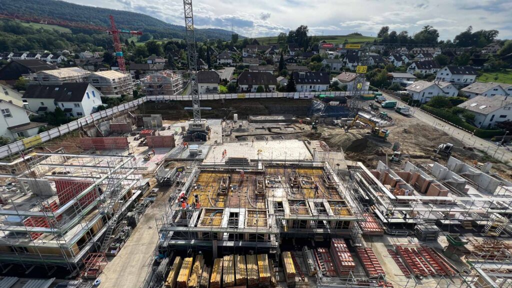 20220907_140240942_iOS