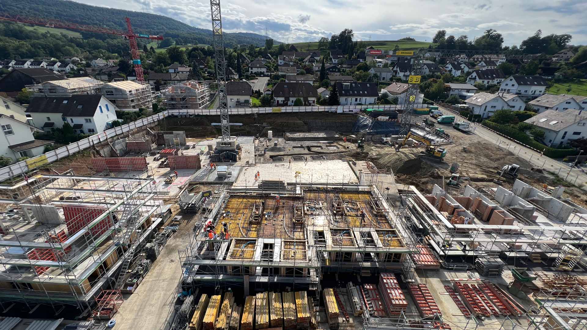 20220907_140240942_iOS