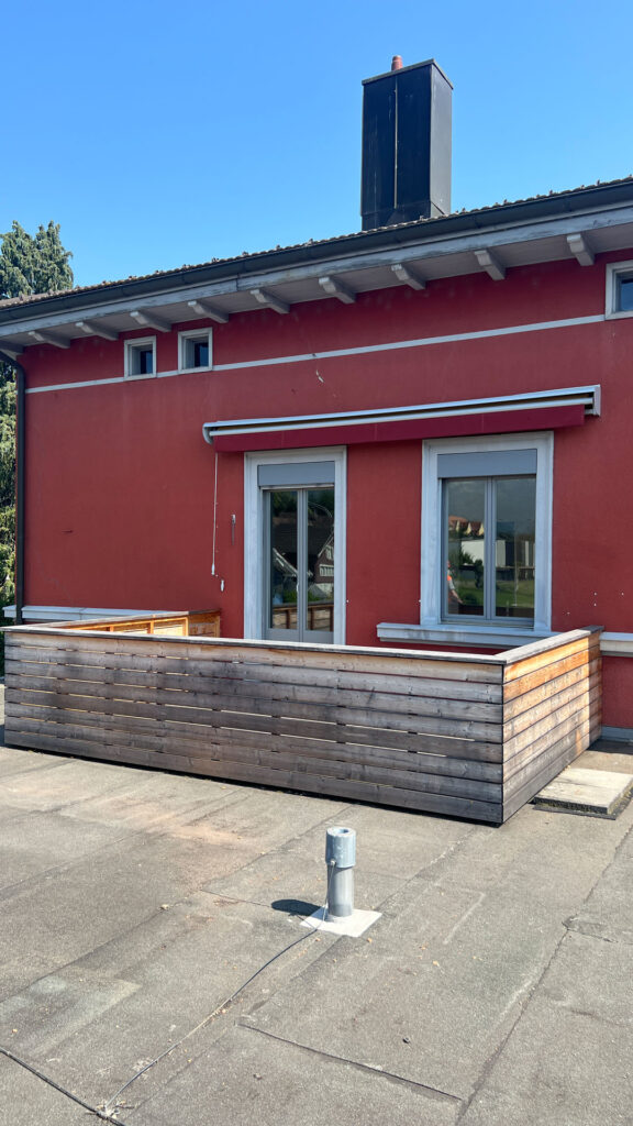 20230607_085843042_iOS