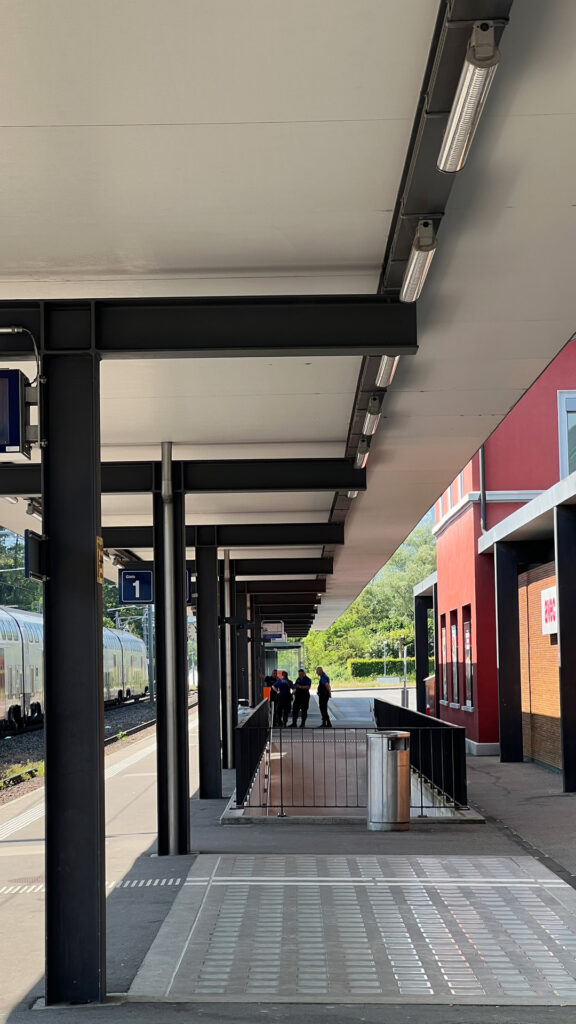 20230607_091325592_iOS