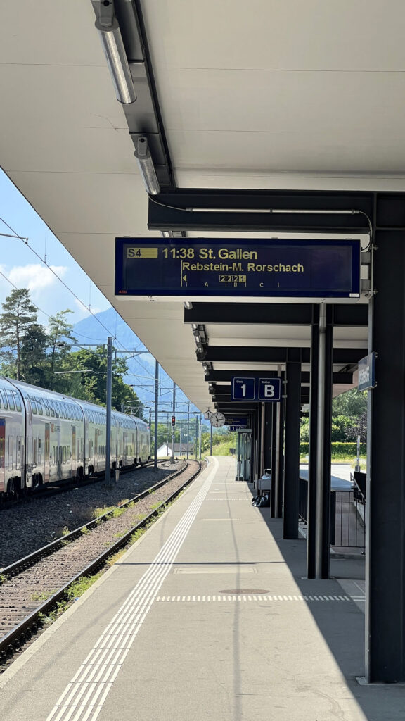 20230607_091330635_iOS