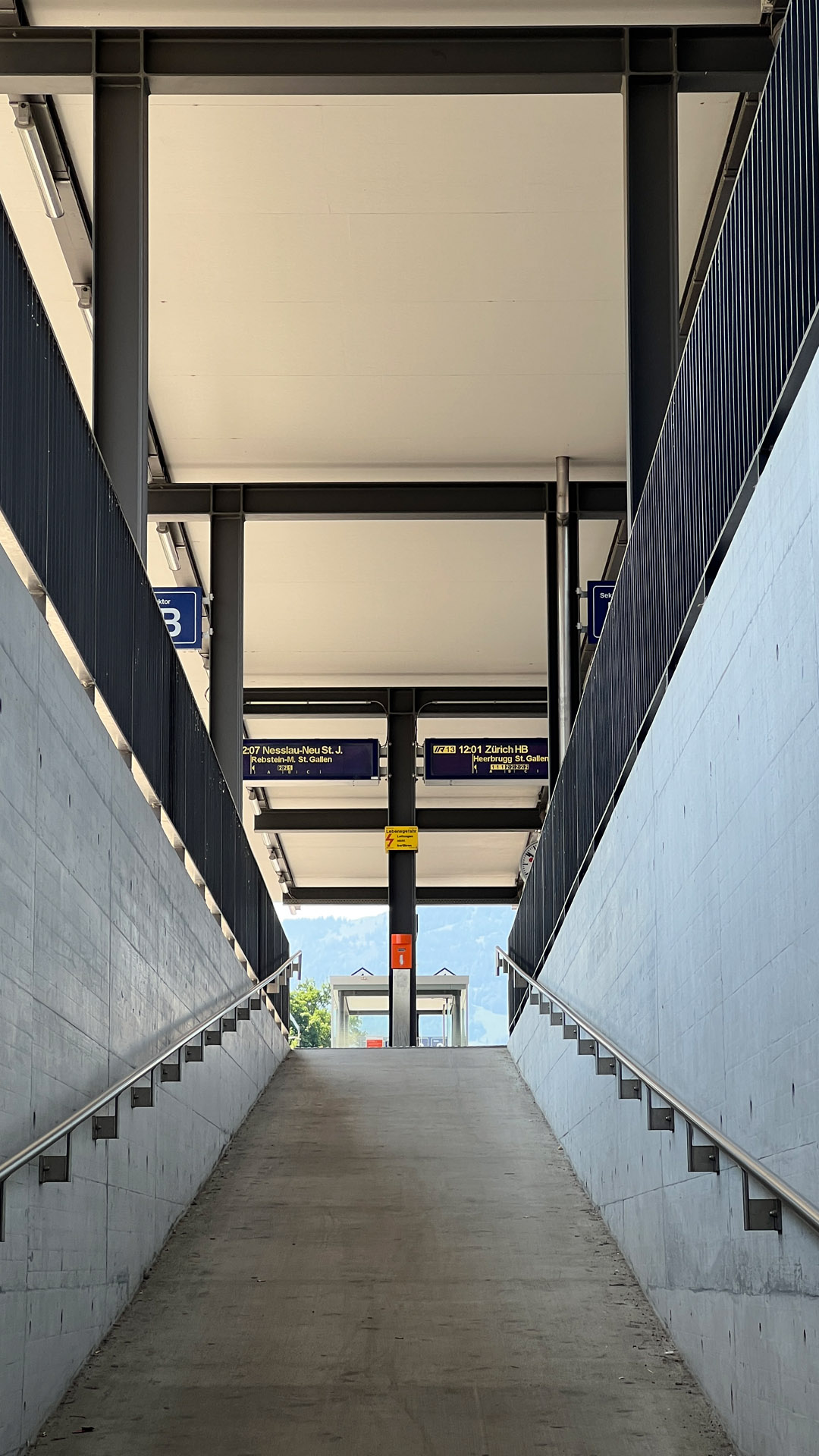 20230607_095146921_iOS