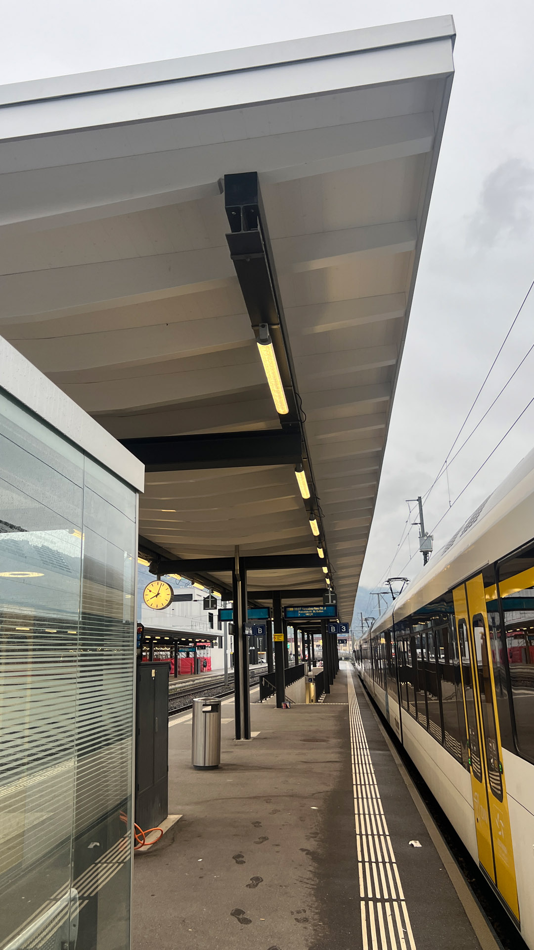 20231110_070348595_iOS