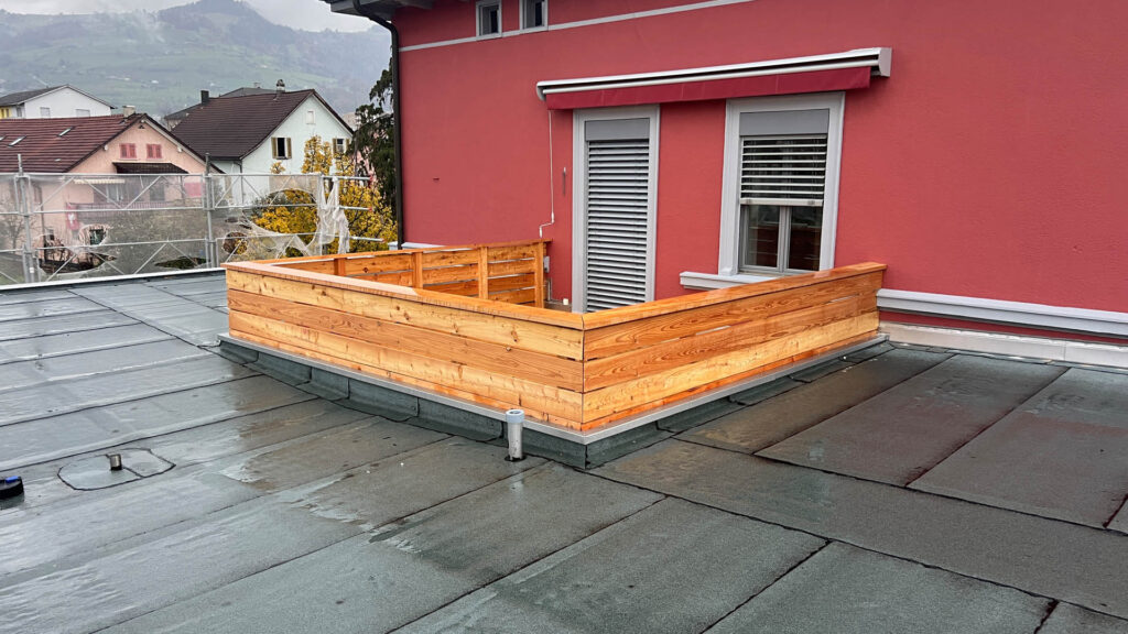 20231110_071741612_iOS