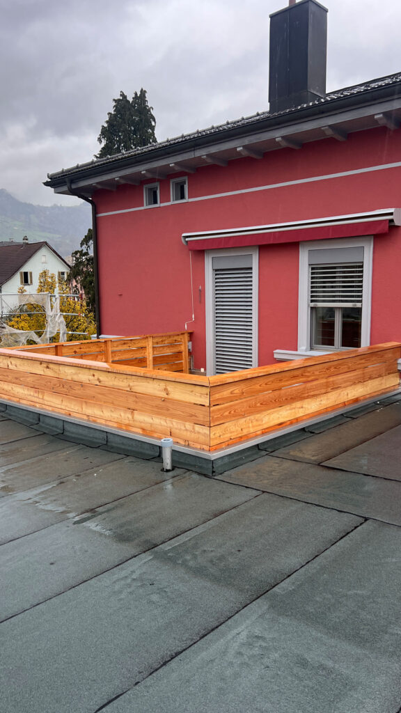 20231110_071744875_iOS