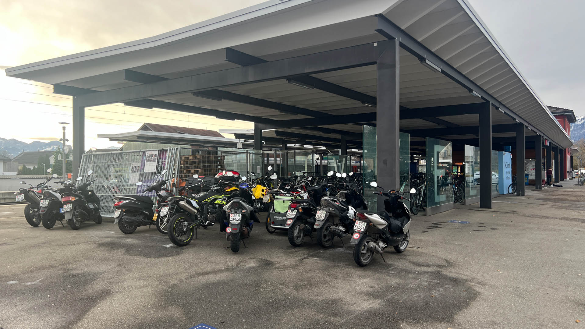 20231127_080410833_iOS