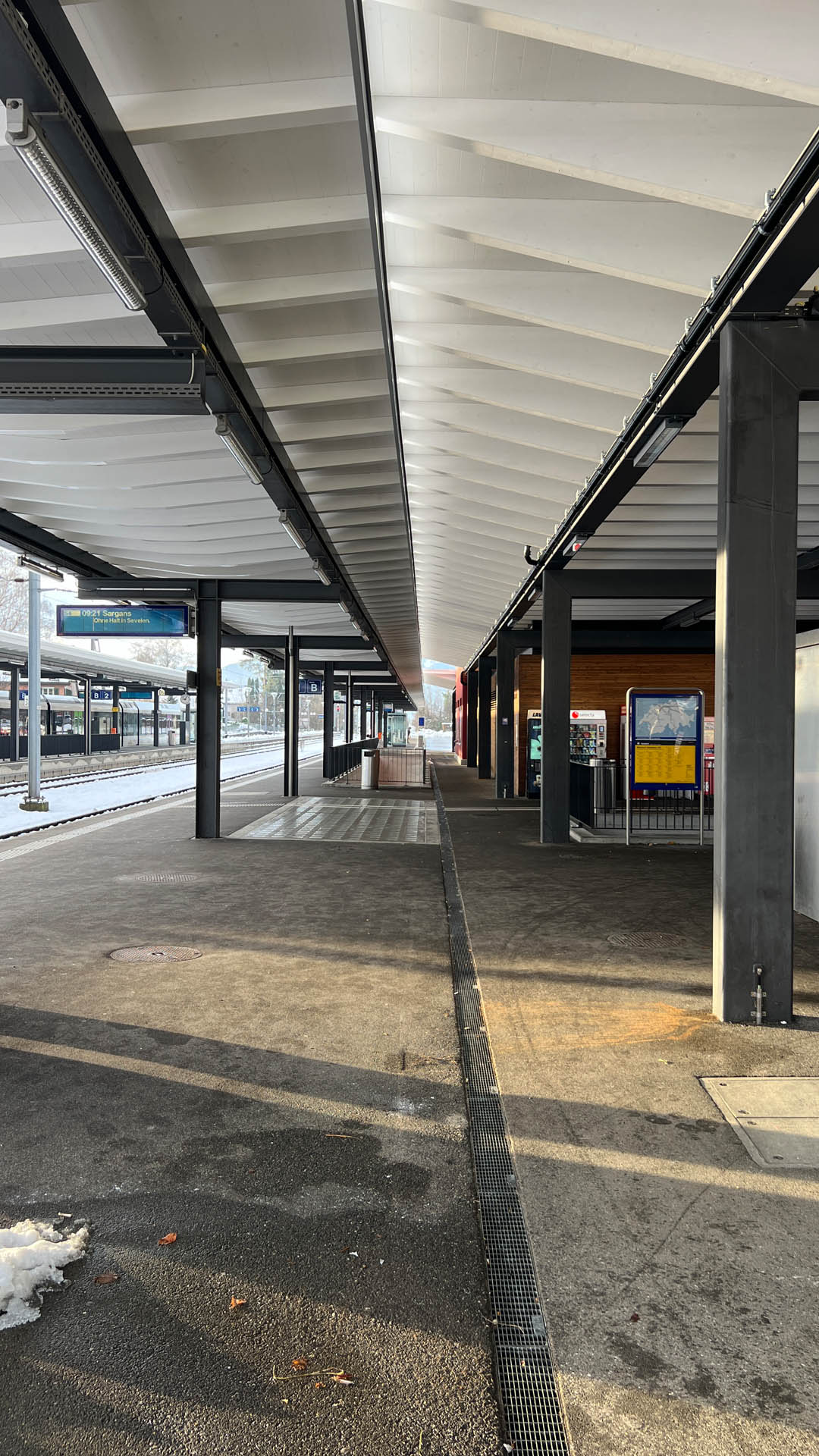 20231205_080551418_iOS