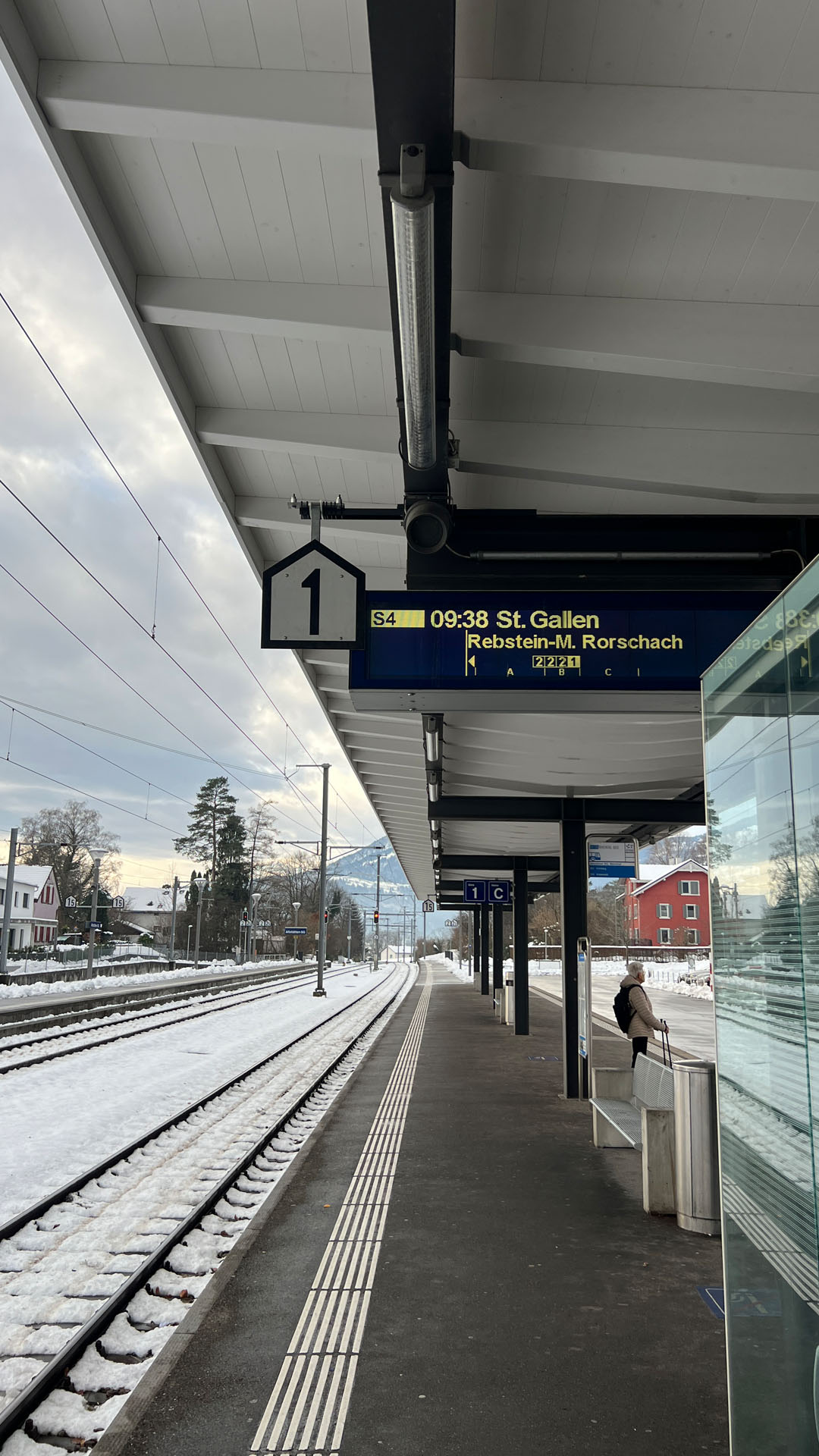 20231205_082514101_iOS