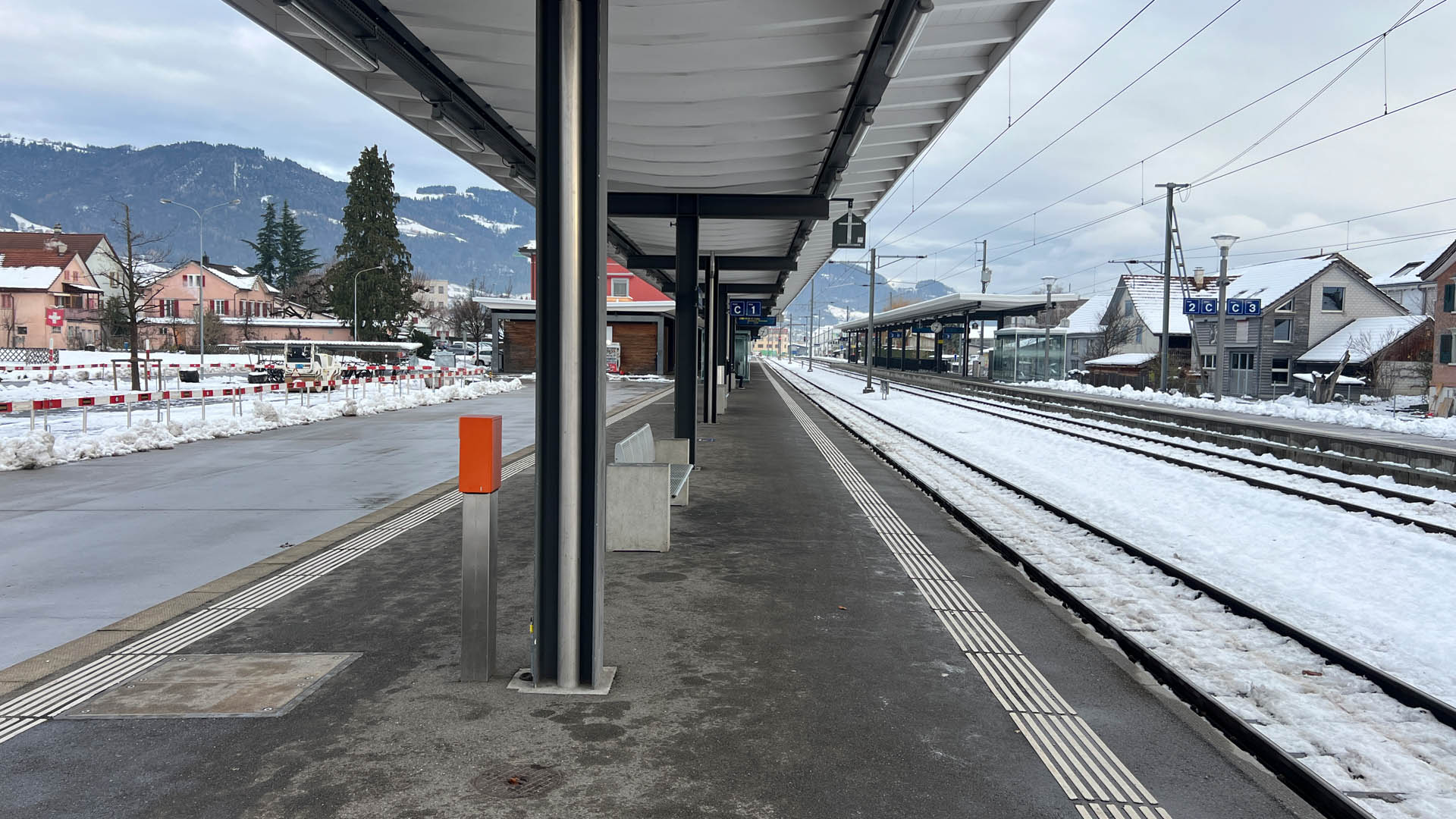 20231205_083403538_iOS