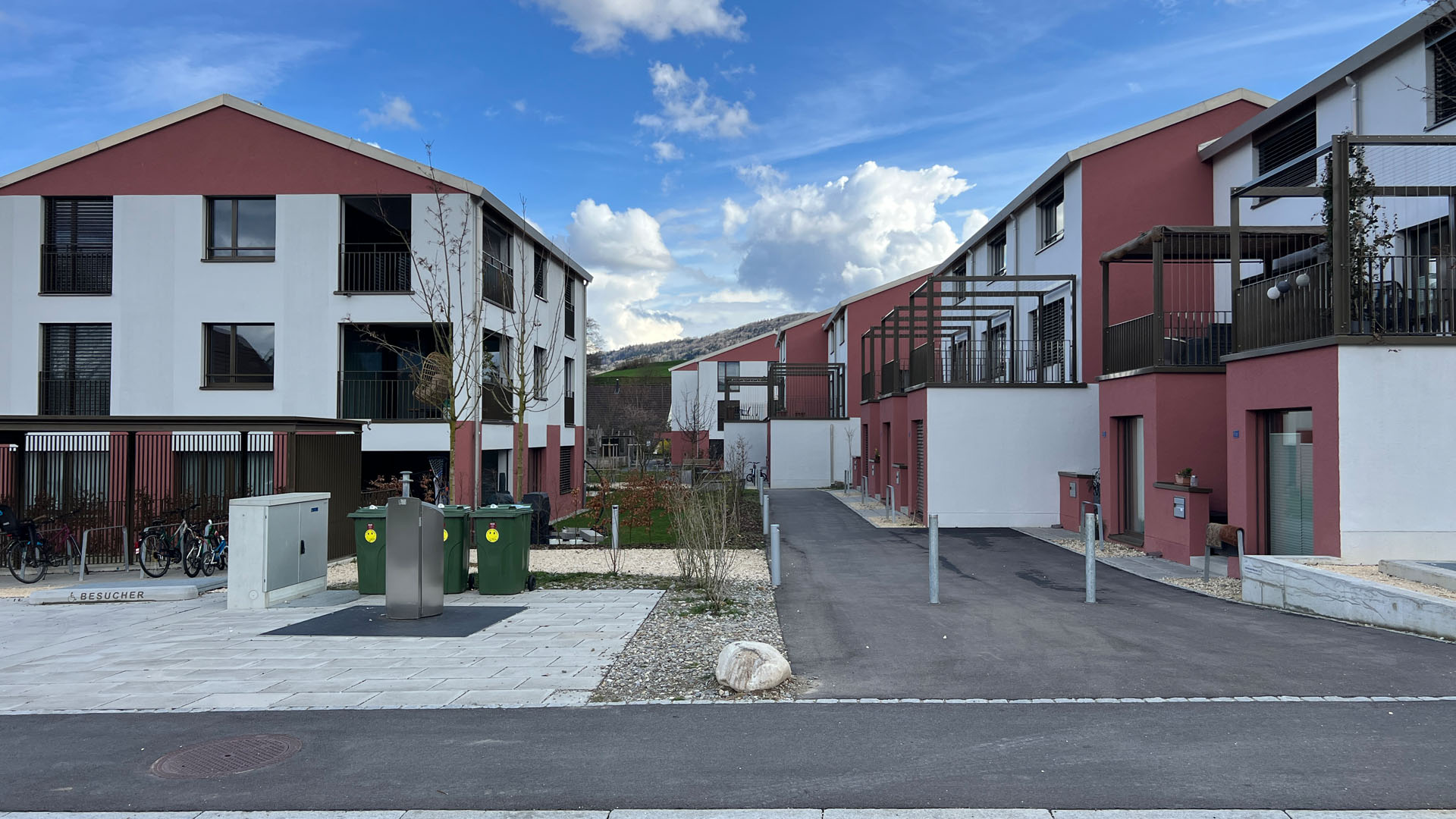 20250324_135314897_iOS