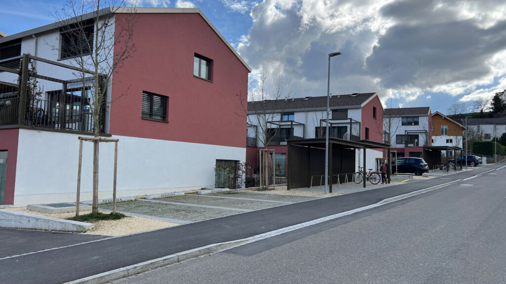 20250324_135322766_iOS