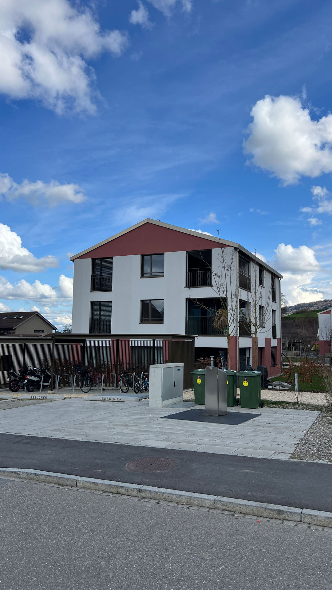 20250324_135326999_iOS