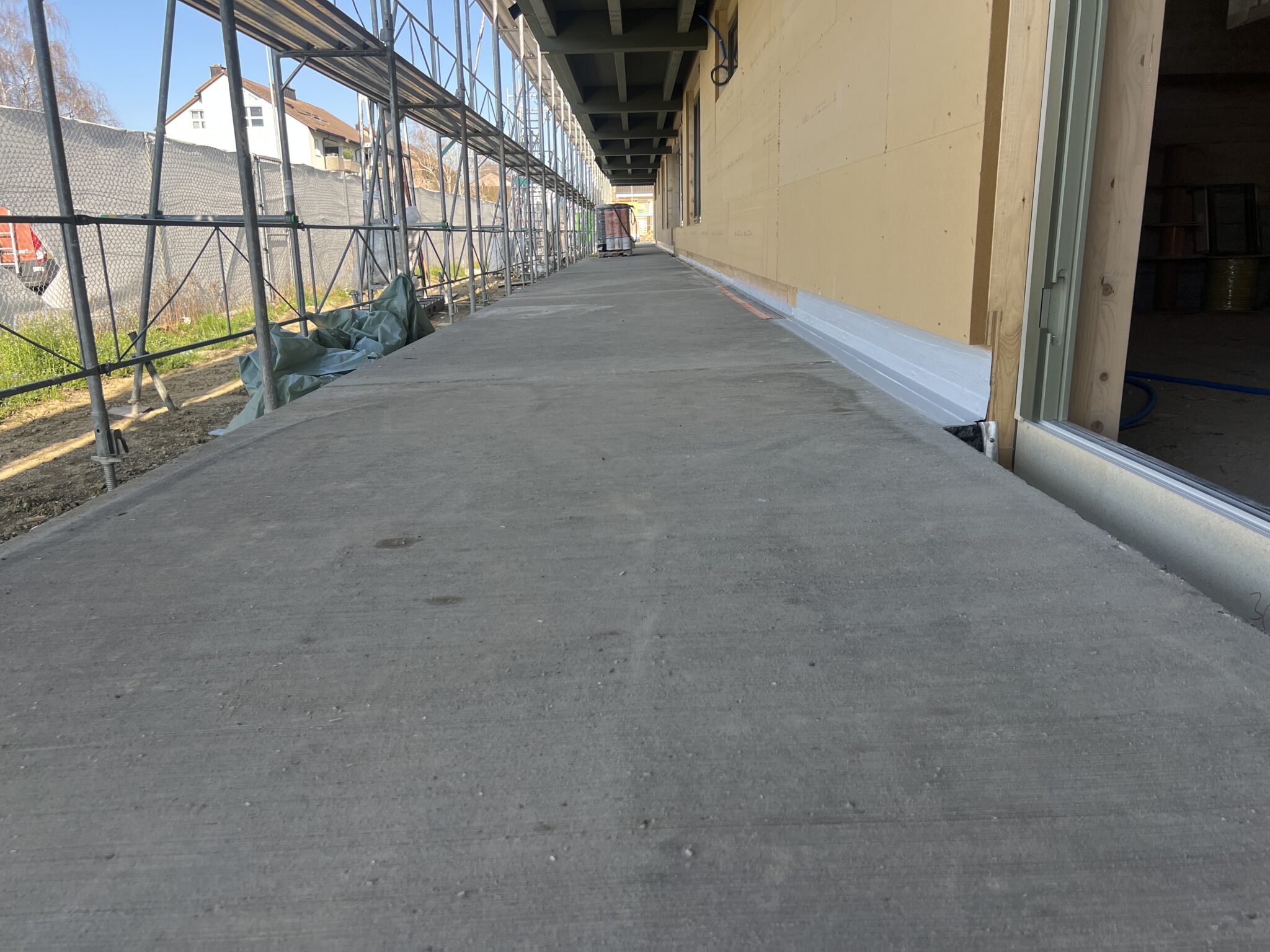 20250403_151315983_iOS