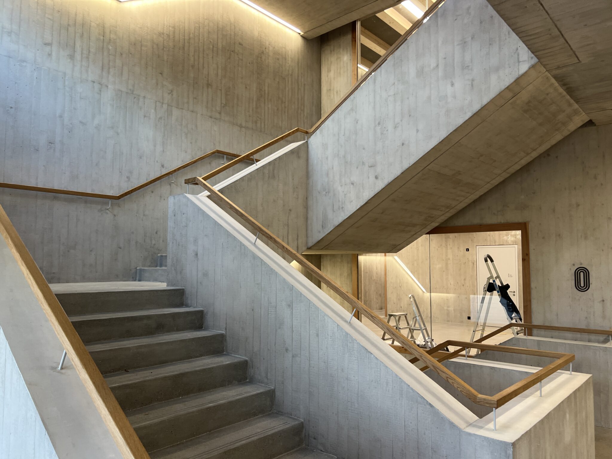 20251111_134953083_iOS