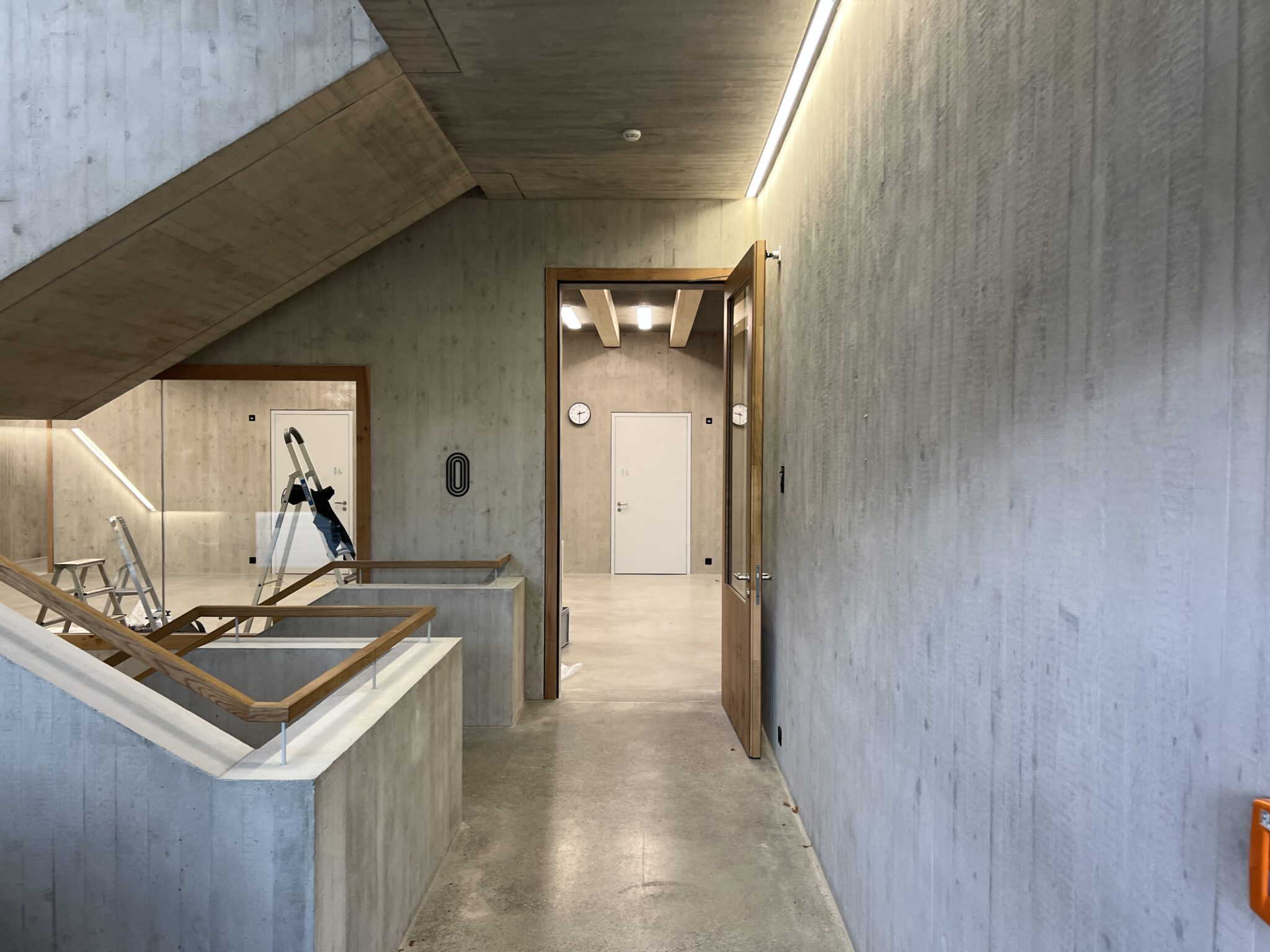 20251111_134954953_iOS