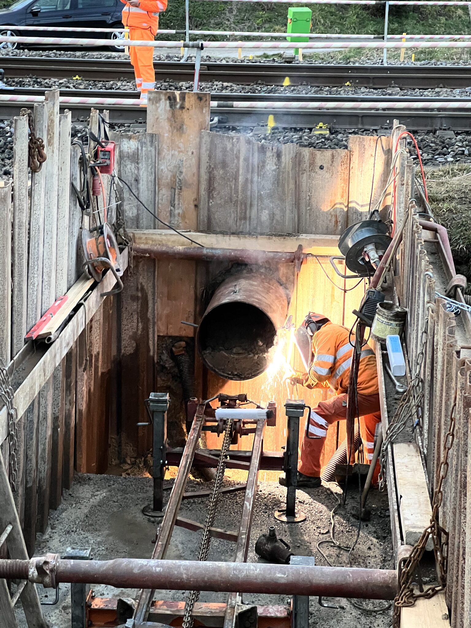 20230312_171749461_iOS