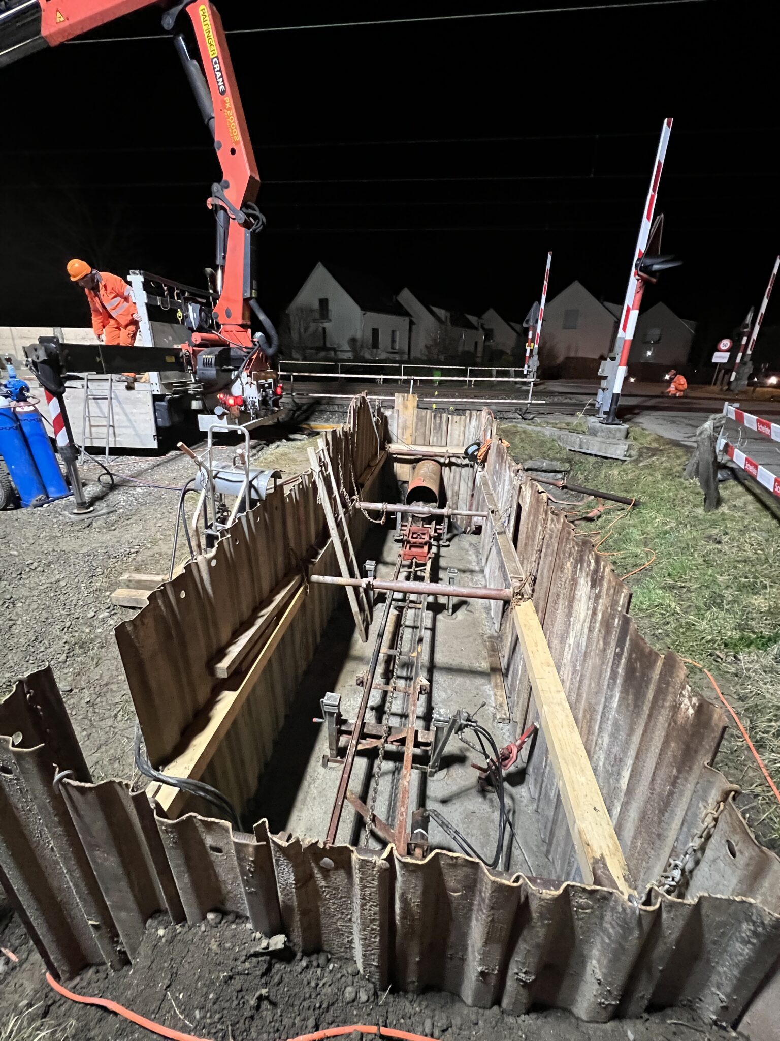 20230312_203520624_iOS