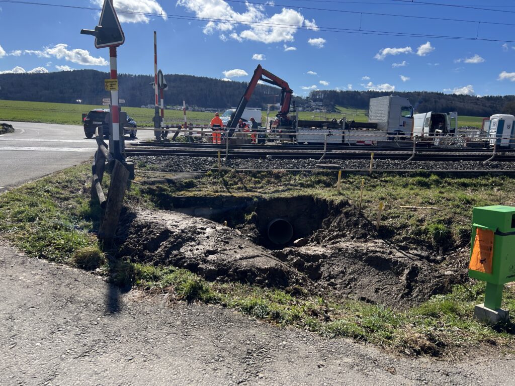 20230315_095046553_iOS