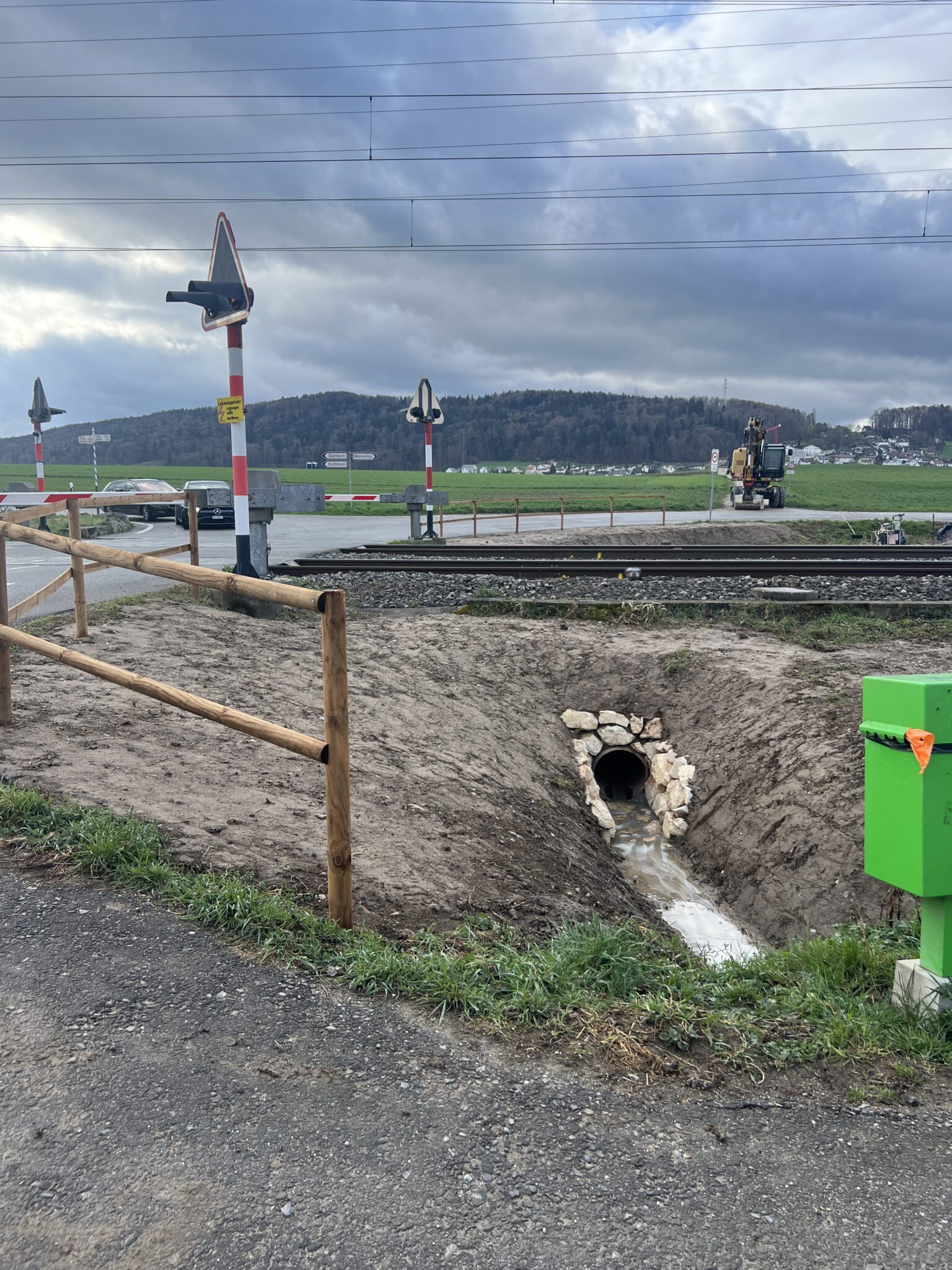 20230327_072735458_iOS