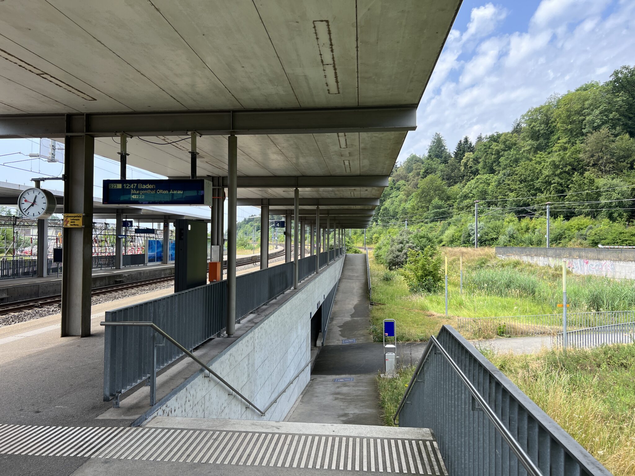 20230710_103847281_iOS