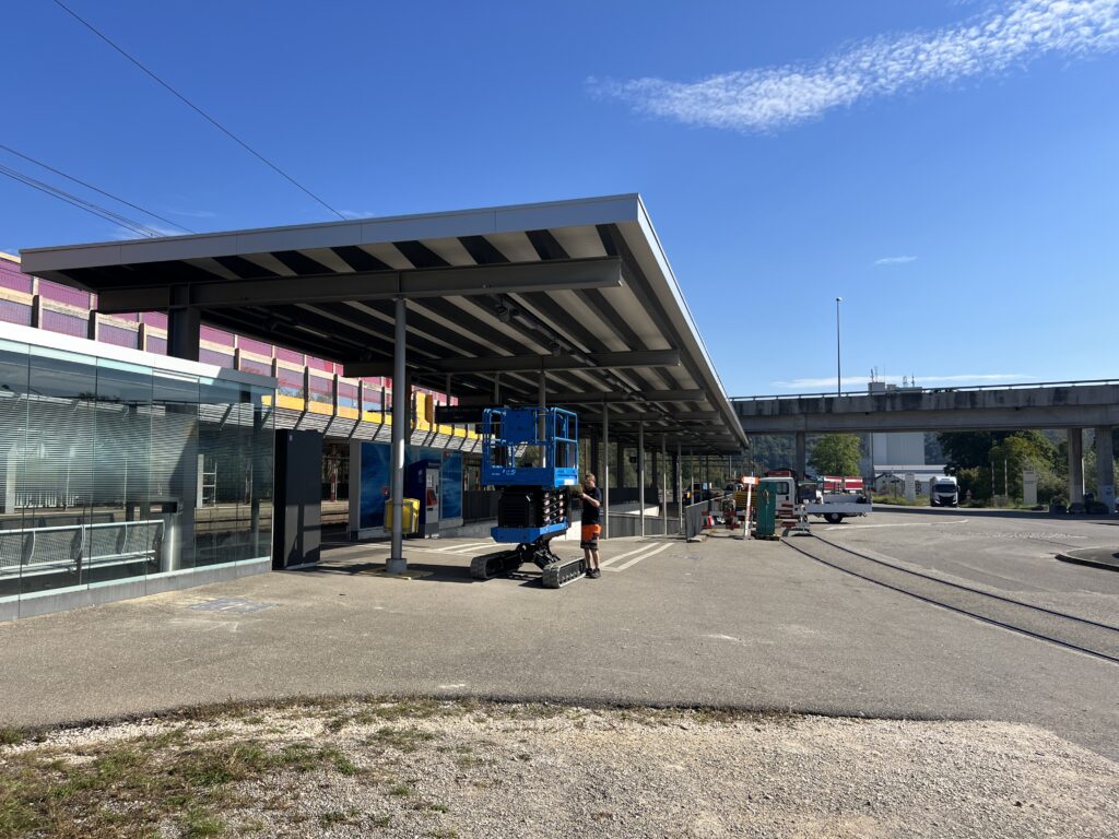 20230929_091706170_iOS