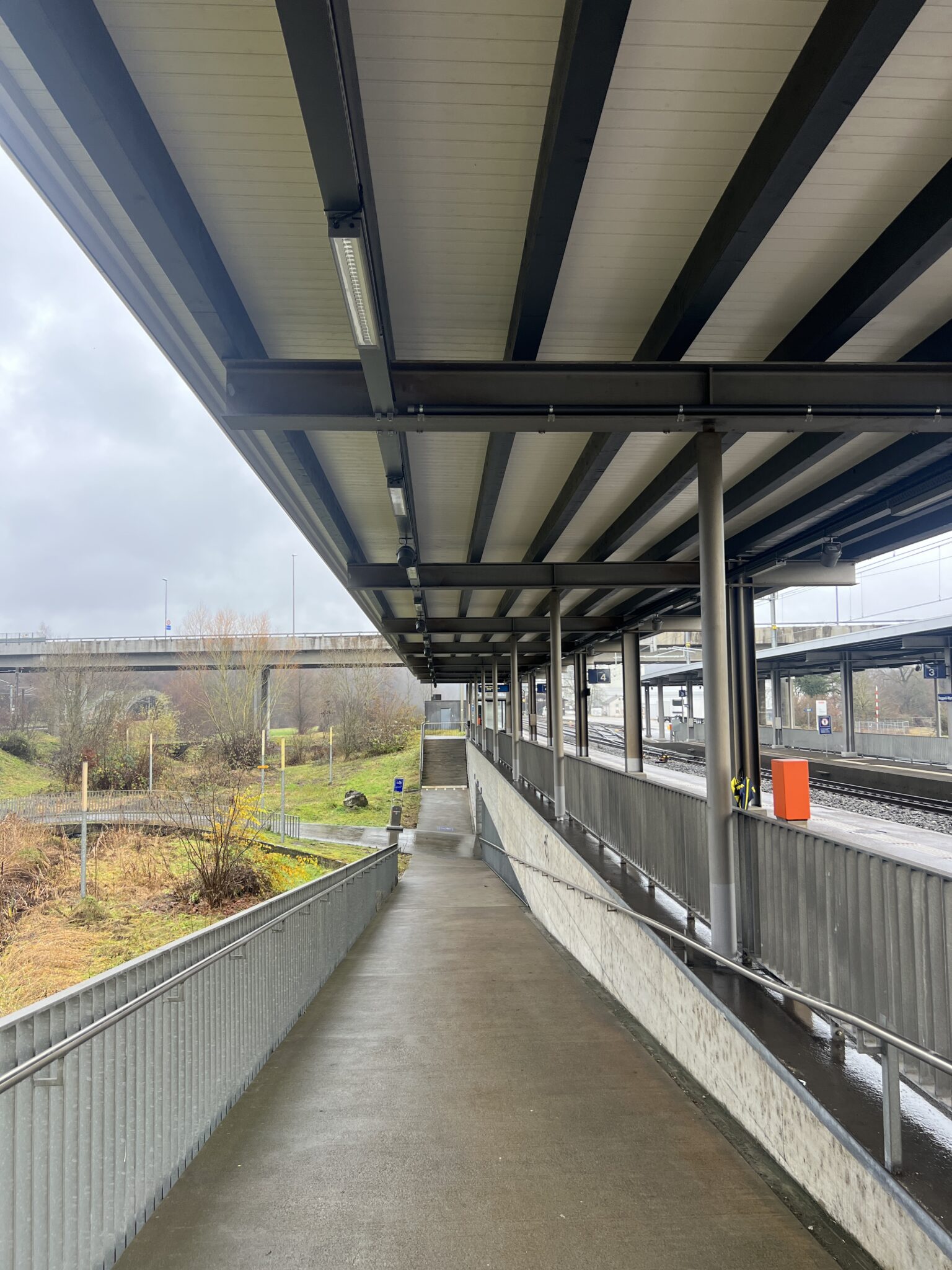 20231212_122251062_iOS