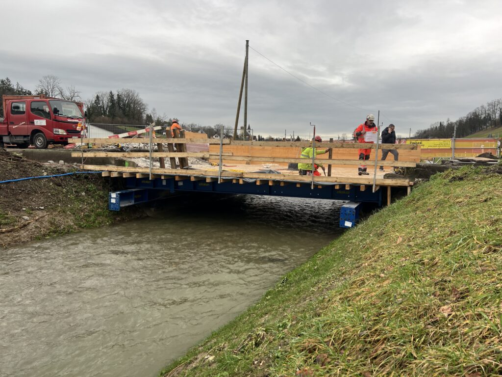 20240126_124105893_iOS