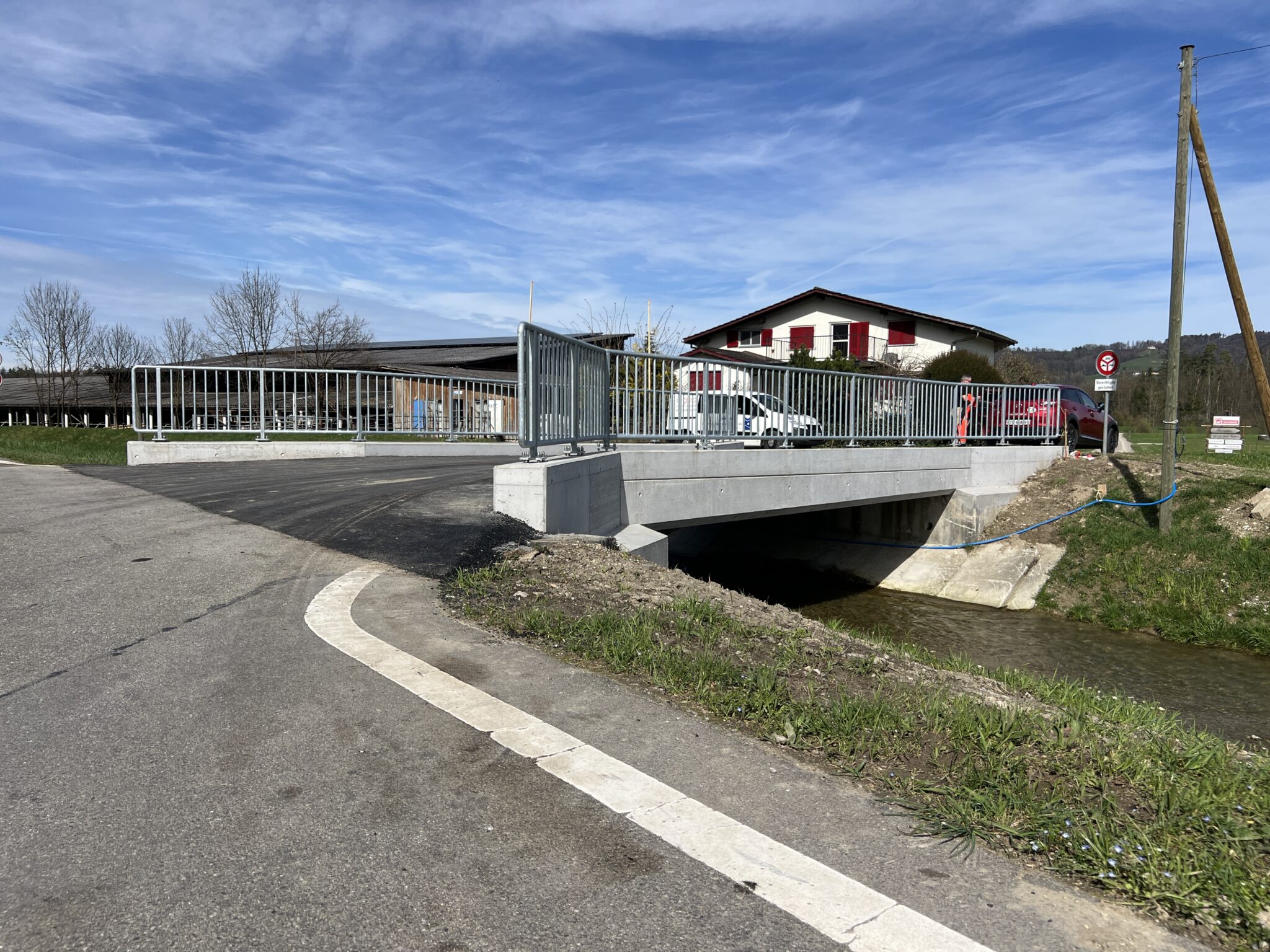 20240322_125701305_iOS