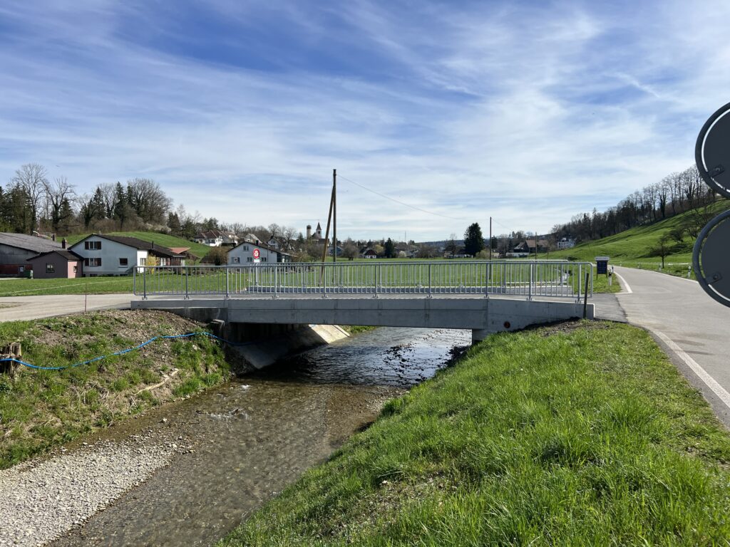 20240322_125851740_iOS