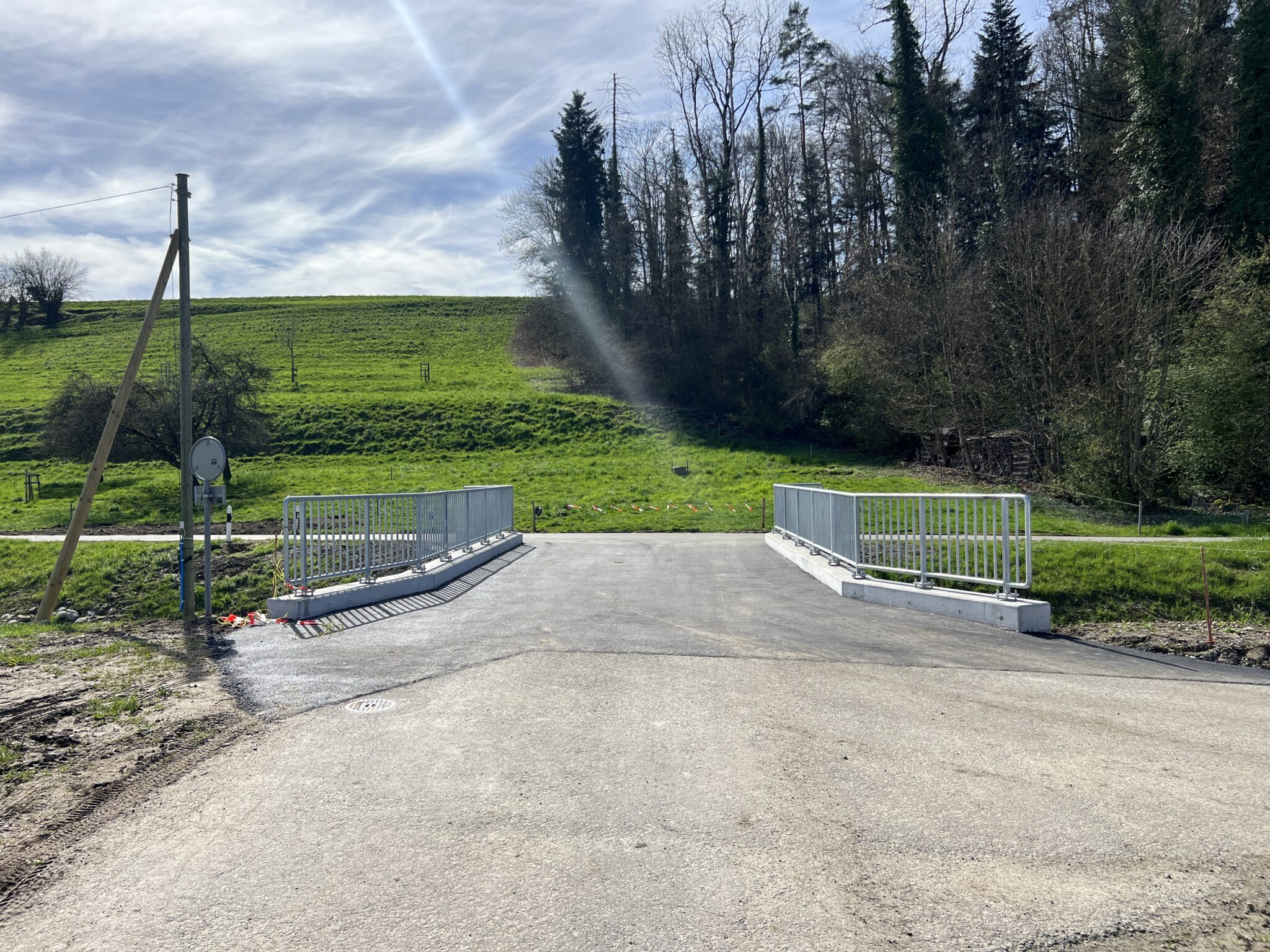 20240322_125922357_iOS