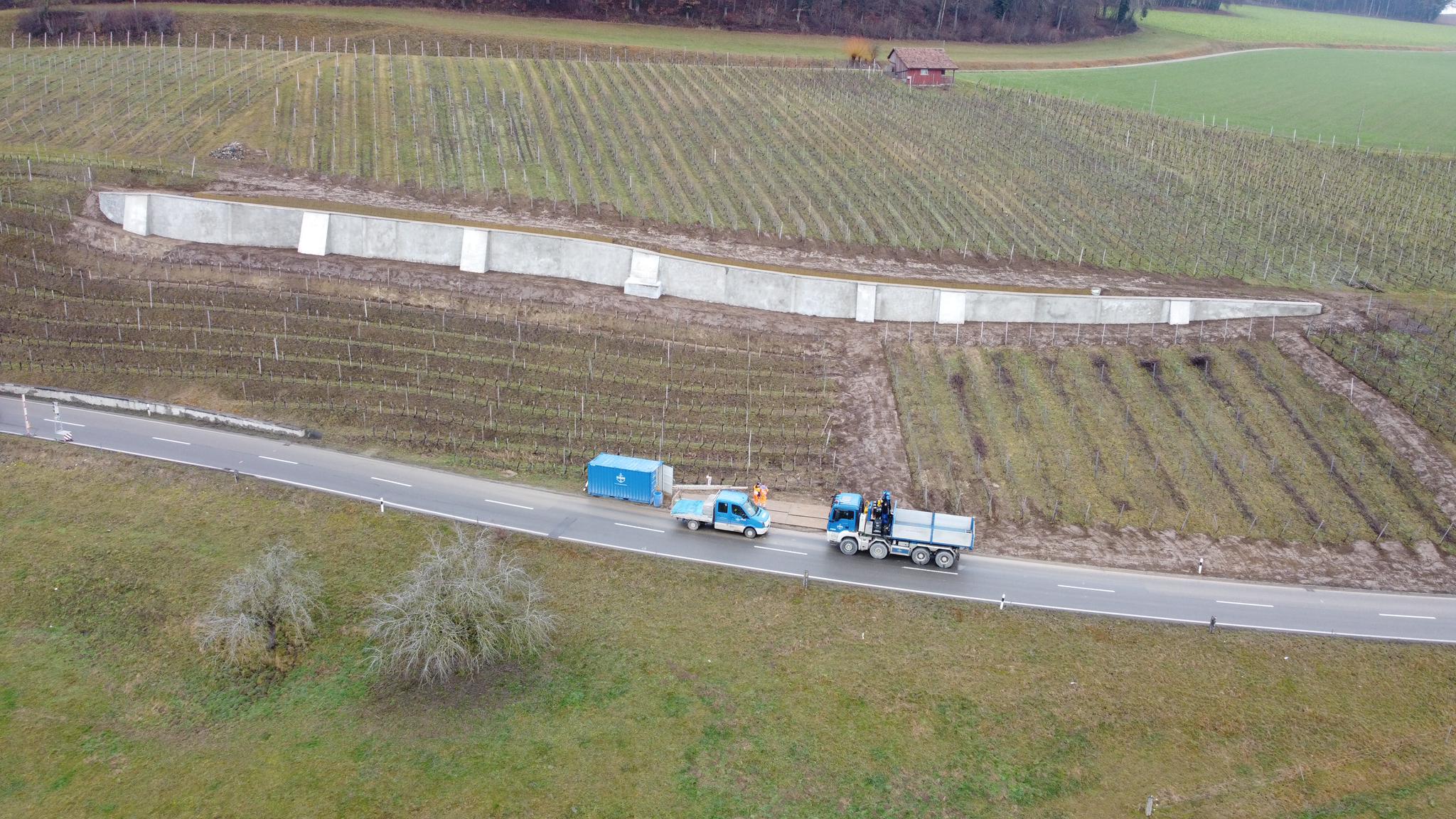 2020-12-22 at 08.39.52