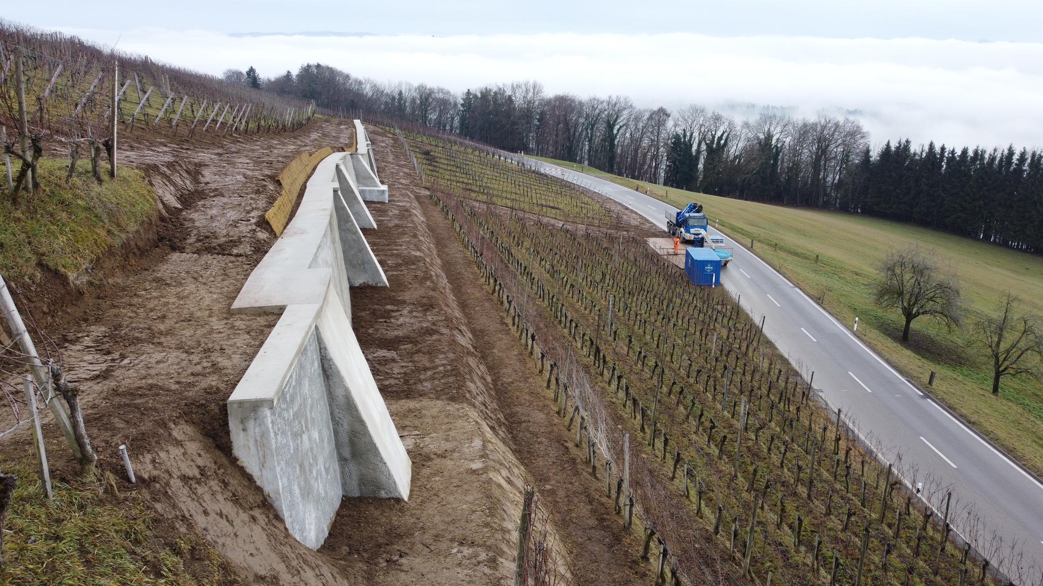 2020-12-22 at 08.39.54