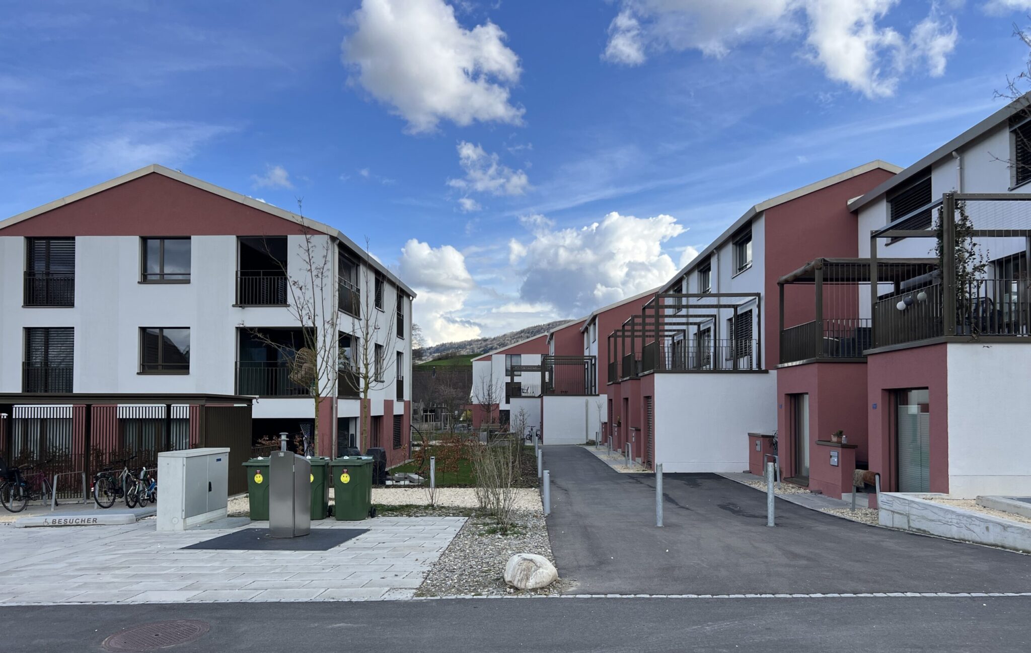 20250324_135314897_iOS