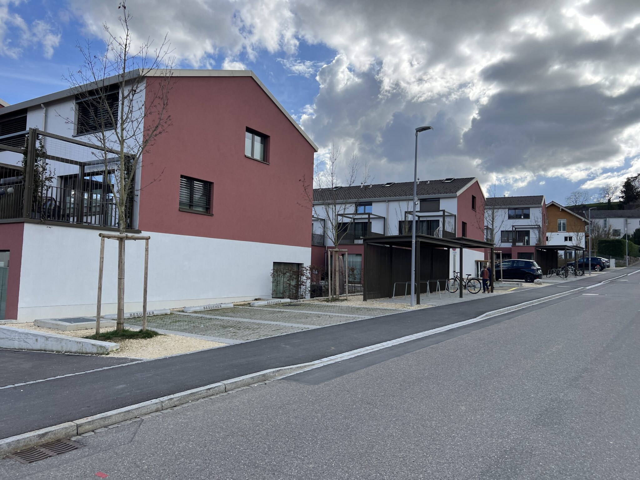 20250324_135322766_iOS