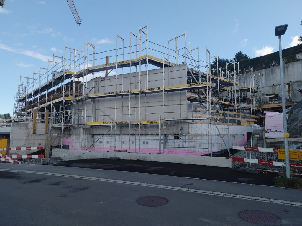 IMG_20221117_144007_438