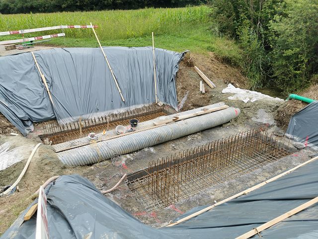 k-IMG_20210824_110207