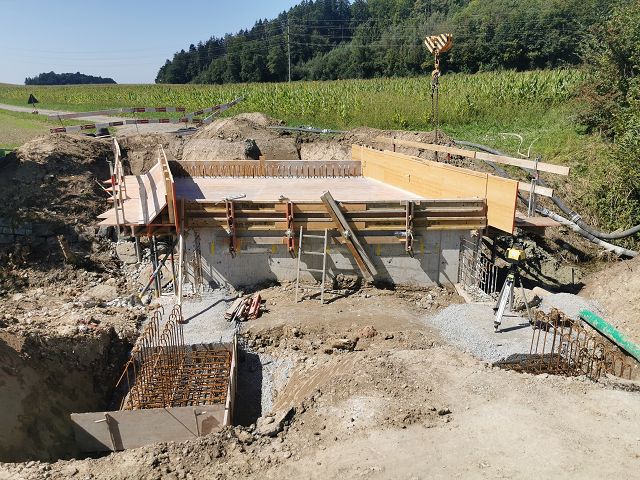 k-IMG_20210903_130427