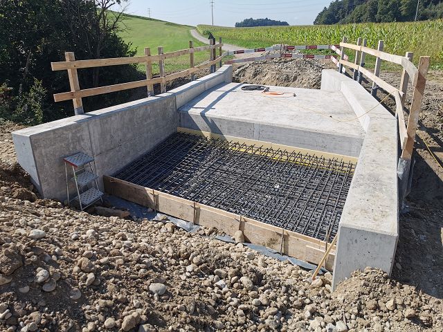 k-IMG_20210913_131649