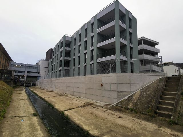 k-IMG_20220223_080351