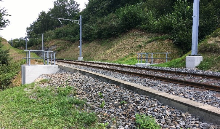 Gibswil