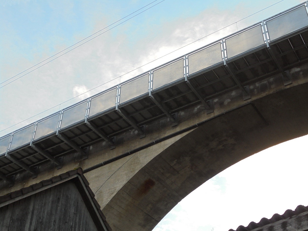 Viadukt 1