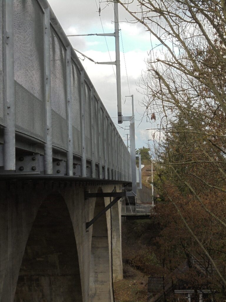 Viadukt 2