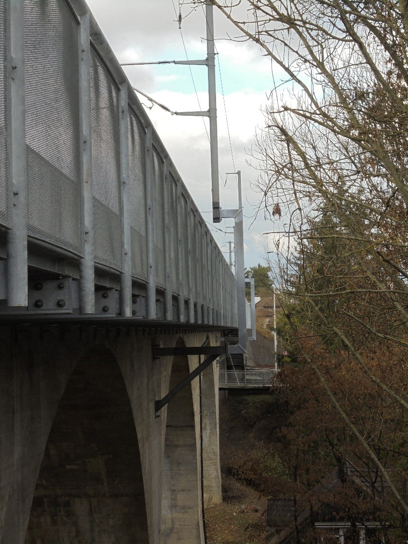 Viadukt 2