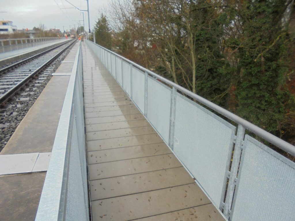 Viadukt 3