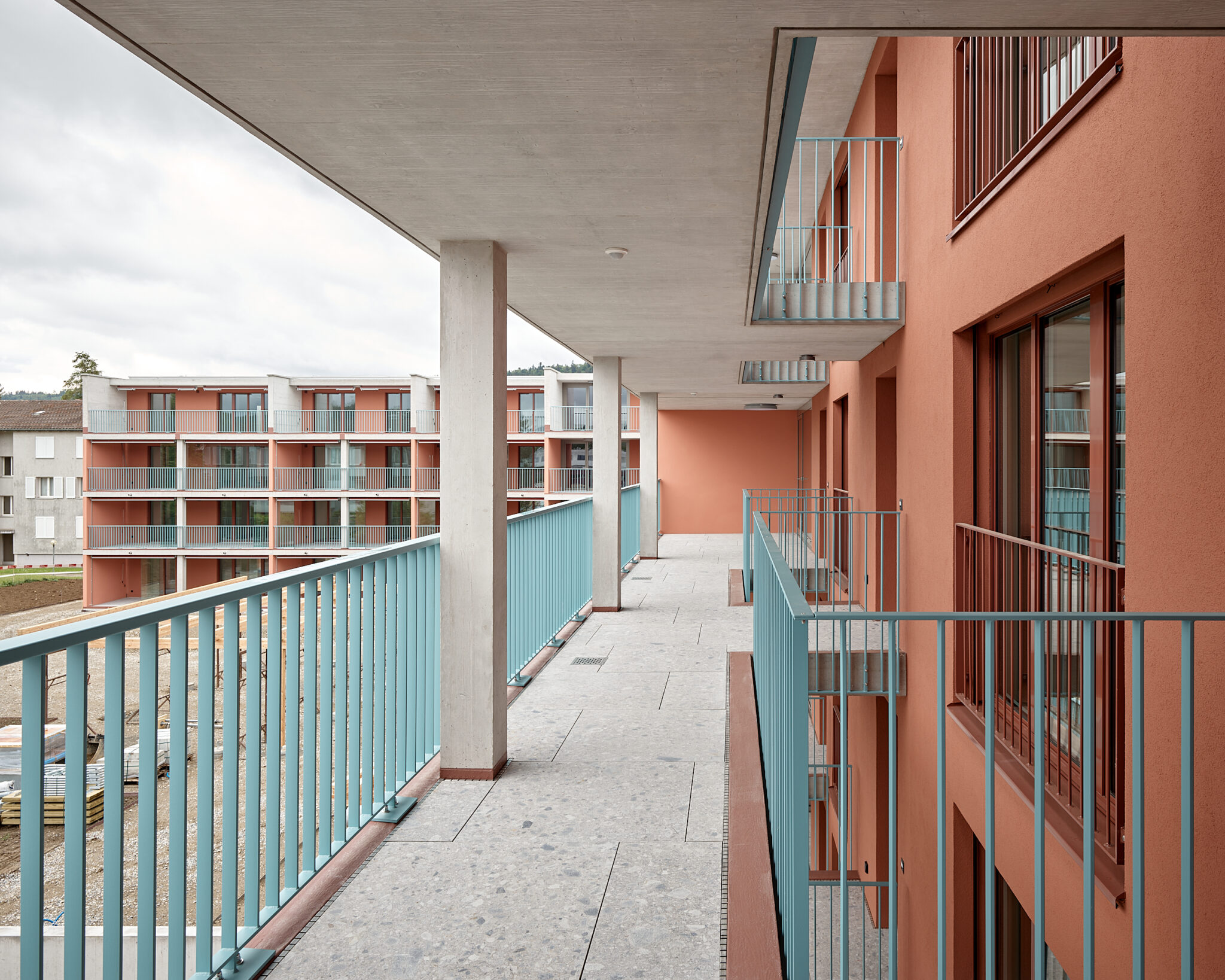 gb_dällikon_64863
