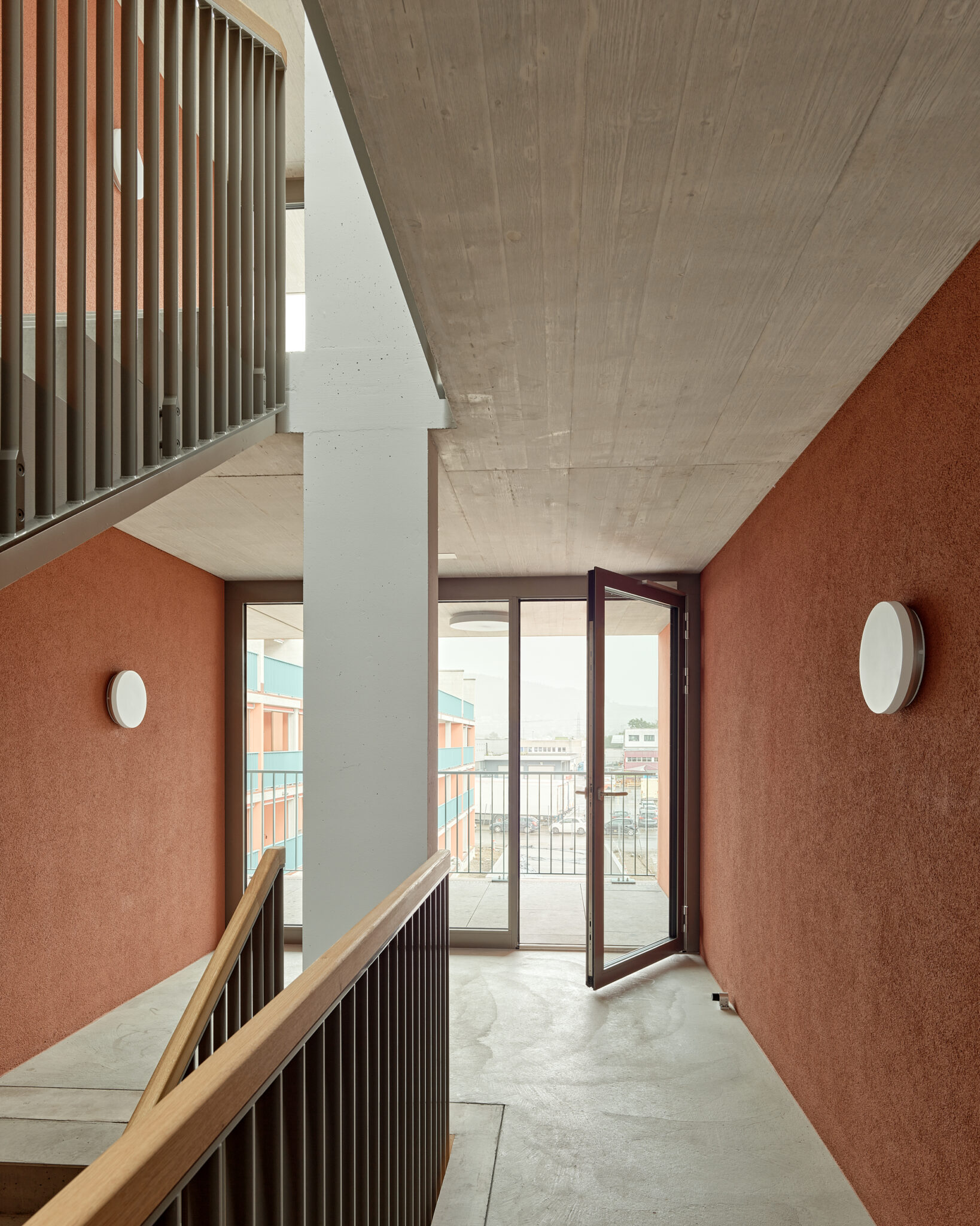 gb_dällikon_64910