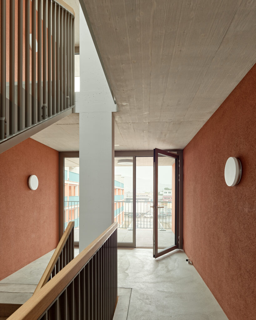 gb_dällikon_64910